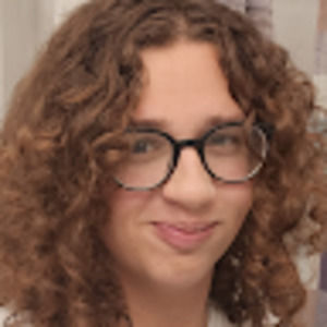 Meet your Posher, Christian